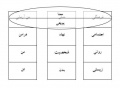 تصویر بندانگشتی از نسخهٔ مورخ ‏۲۹ مهٔ ۲۰۲۲، ساعت ۰۹:۳۱